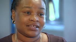 628 Ingrid Stock Videos, Footage, & 4K Video Clips