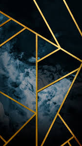 If you are using mobile phone, you could also use menu drawer blogg martin hugne foto. Download Marble Wallpapers Apk Latest Version App By Veras Waves For Android Devices