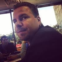 Joseph Eckhart Email & Phone Number