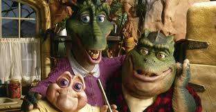 Great shark chow down mega hammerhead mr. New Shows And Movies To Check Out On Disney Plus This Weekend Curated