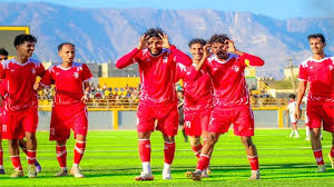 Image result for tbn:djglgrze17m79m::www.al-ayyam.info/issuesfiles/e4fd6b10-4c76-4502-b34d-e6154bd55a26/yafia1.jpg