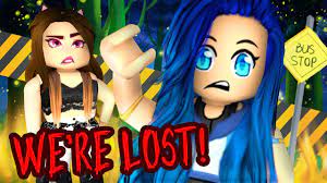 A Hat In Time Finale It S Over Youtube
