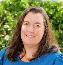 St. John the Baptist Catholic School : Montgomery County MD