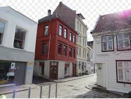 Расстояние до города рурмонд составляет 21 км. Bryuggen Bergen Arad
