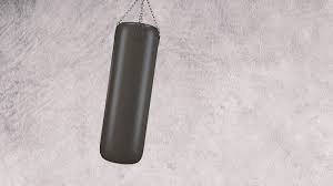 Du musst auf keine öffnungszeiten achten und braucht dein haus gar nicht erst zu verlassen. 13 Minuten Boxsack Workout Auspowern Mit Sauberer Technik