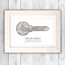 This selection of smart home gifts is perfect for beginners looking to ease into the world of the internet of things. Best New Home Gift Ideas Gifts For New Home Thortful