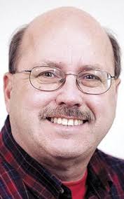 Four people interested so far in four Janesville City Council seats