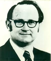 Management of Operations at Pine Gap