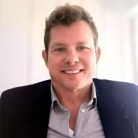 50+ "Andy Elle" profiles