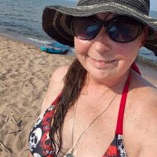 The nurses strike involving about 300 health care workers at Essentia  clinics and other facilities is now underway.