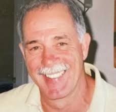 Obituary information for Ronald (Ron) Antoniak