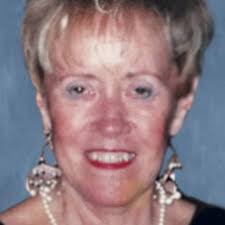 Sweeney Brothers Home for Funerals, Inc.