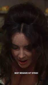 Turner Classic Movies: TCM