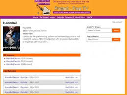 What is the new project free tv website? Project Free Tv How To Use Alternatives To Projectfreetv Advantages