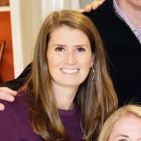 Meghan Renehan Carson