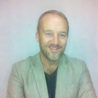 200+ "Wright" profiles