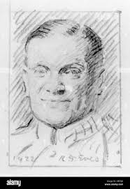 Shortt hi-res stock photography and images