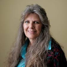 Solving Problems Is What We Do