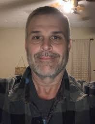 Michele Knox's Instagram, Twitter & Facebook