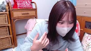 Watch Meisan_xo HD Porn Video - Dirty-Talk Topless-Asian Couples