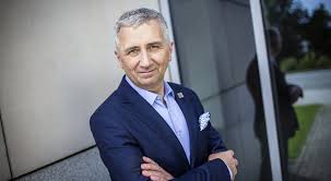 It is headquartered in katowice. Tauron Bierze Rozwod Z Weglem Wydobycie Na Wlasny Rachunek Gornictwo