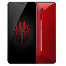 Unlock genie sim is an affordable game changing sim designed to unlock your iphone faster, easier and smarter than ever before. How To Unlock Zte Nubia Red Magic Sim Unlock Net