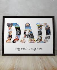 Diy Birthday Gifts For Dad From Daughter Crafts Diy Fathers Day Gifts From Daughter Crafts 36 Www Mrsbroos Com Personalized Fathers Day Gifts Diy Gifts For Dad Dad Birthday Gift