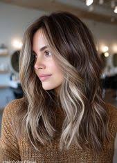 Chrissy Gross (acg75)