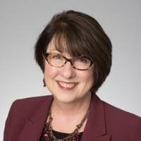 Kathy Mahoney Email & Phone Number