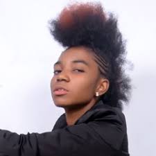 Stream Aaron Vincent music