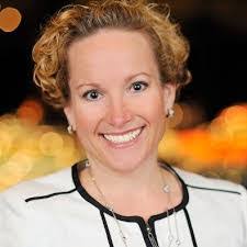 Tina Broyles's Instagram, Twitter & Facebook