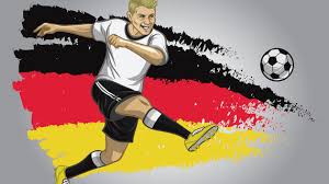Fifa 21 germany euro 2020. Portugal Vs Germany Predictions Betting Tips Odds