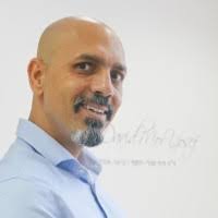 30+ "Dr. David" profiles