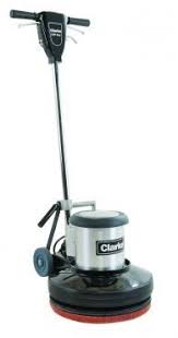 Industrial Commercial Woodworking Tools And Supplies Polish Floor Floor Polishers Clean Office
