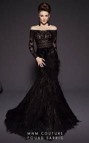 Mnm Couture 2456 Elegant Dresses For Women Mnm Couture Evening Gowns Couture