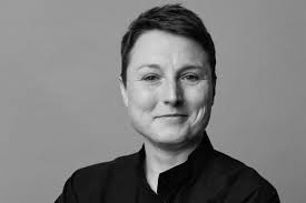 Über uns — Inisha