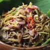 Lihat juga resep mangga cocol sambal petis enak lainnya. Https Encrypted Tbn0 Gstatic Com Images Q Tbn And9gcrxgiz7nt Zde9xd3on9plaglhsglkqwuzk8kpurxjsf2r6vlut Usqp Cau