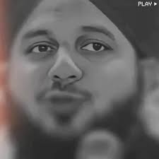 Gohar's Heartfelt Moment