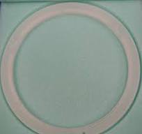 Original LAM RESEARCH LAM 716-017112-330 RING WAP Suppliers ...