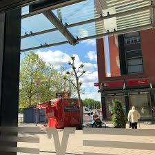 Mit iban generator für ein konto bei. Rostocker Vr Bank Lutten Klein St Petersburger Str 18b