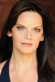 All about celebrity Marie Elena O'Brien! Birthday: 21 July 1975, Bucks  County, Pennsylvania, USA! Fusion Movies