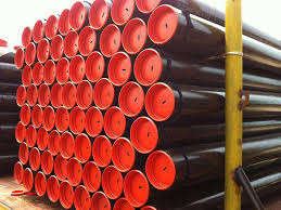 管线管_聊城市亿景天金属制品有限公司