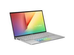 Iso windows 10 pro rs 5 x642. Asus Newegg Com