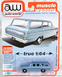 Image result for Laurel Green 1963 Nova