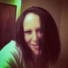 Mitzi Hale's Instagram, Twitter & Facebook