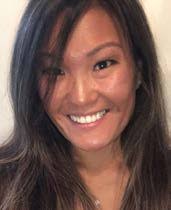 39TH ANNUAL CONFERENCE OCTOBER 10–12, 2018