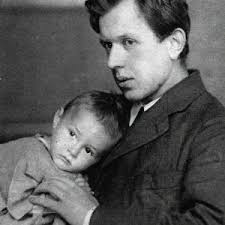 Victor Petit's 1860 Print of St Manvieux Castle Gate. Art Prints, Posters &  Puzzles from Heritage Images