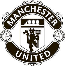 5 out of 5 stars (5) 5 reviews $ 5.73. Download Manchester United Logo Png Transparent Picture Manchester United Black Logo Png Full Size Png Image Pngkit