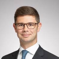 Samuel Plummer Email & Phone Number