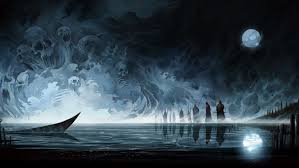 Check spelling or type a new query. Skeleton Fantasy Desktop Wallpaper Fantasy Dragon Skeleton 1920x1200 Download Hd Wallpaper Wallpapertip